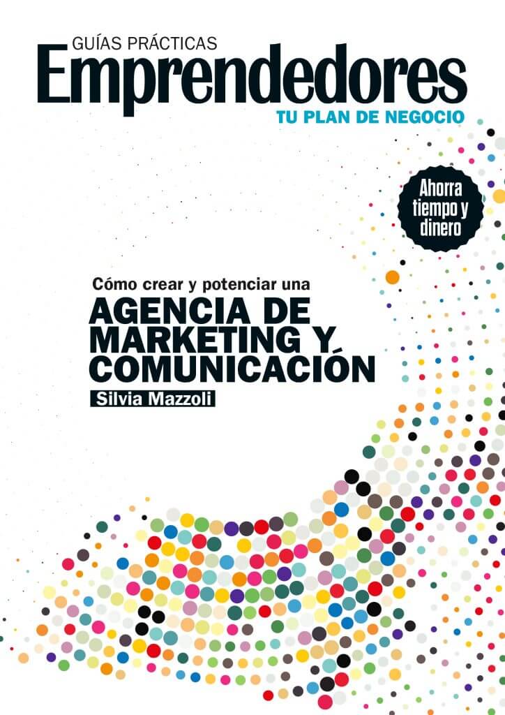 Ser Freelance De Marketing Digital Silvia Mazzoli 2515